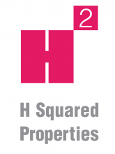 H Squared Properties