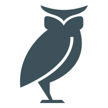OWLFA Logo