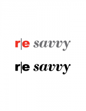 re-savvy