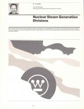 Westinghouse Nuclear Energy Digest 